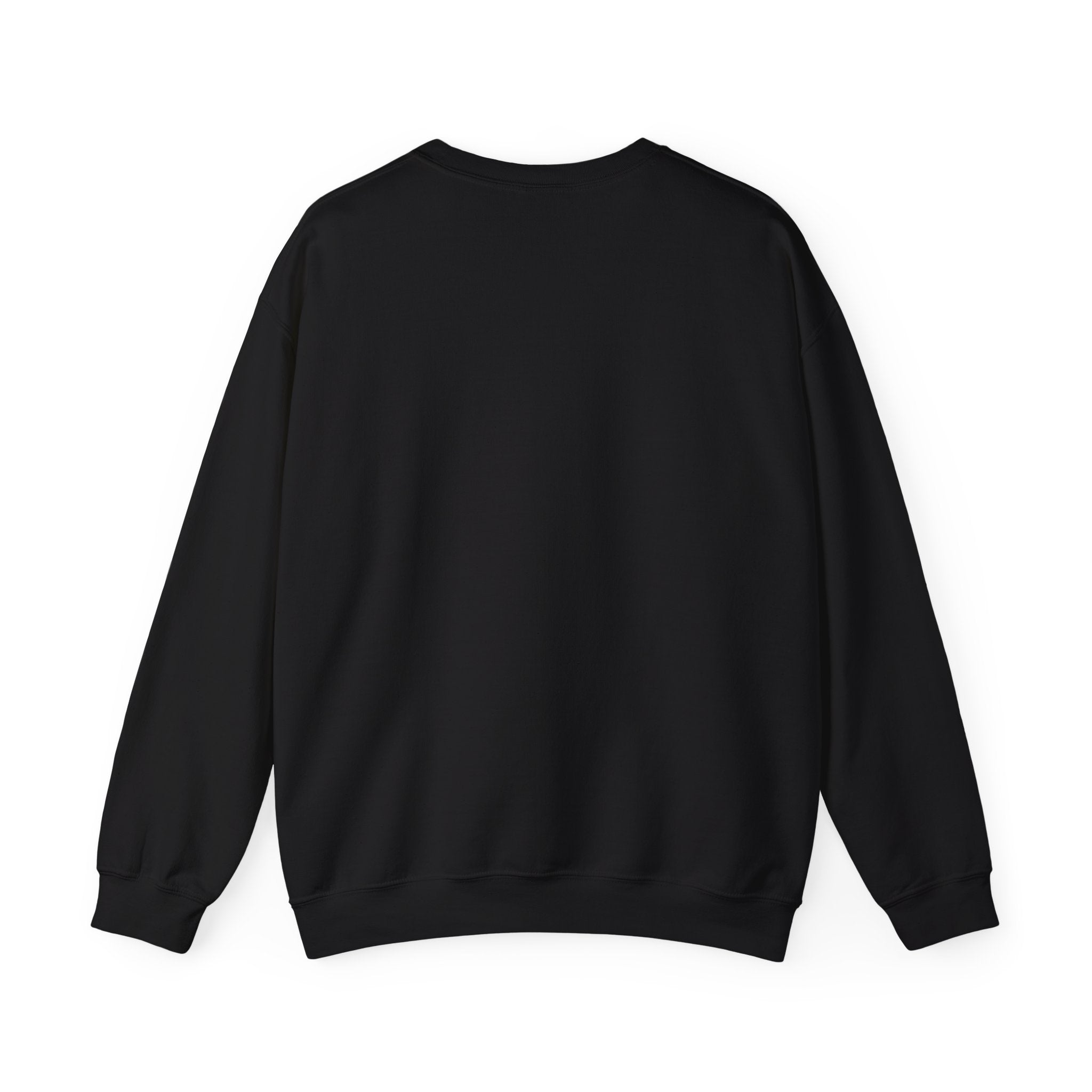 That's The Easy Part- Gecko Crewneck Sweatshirt