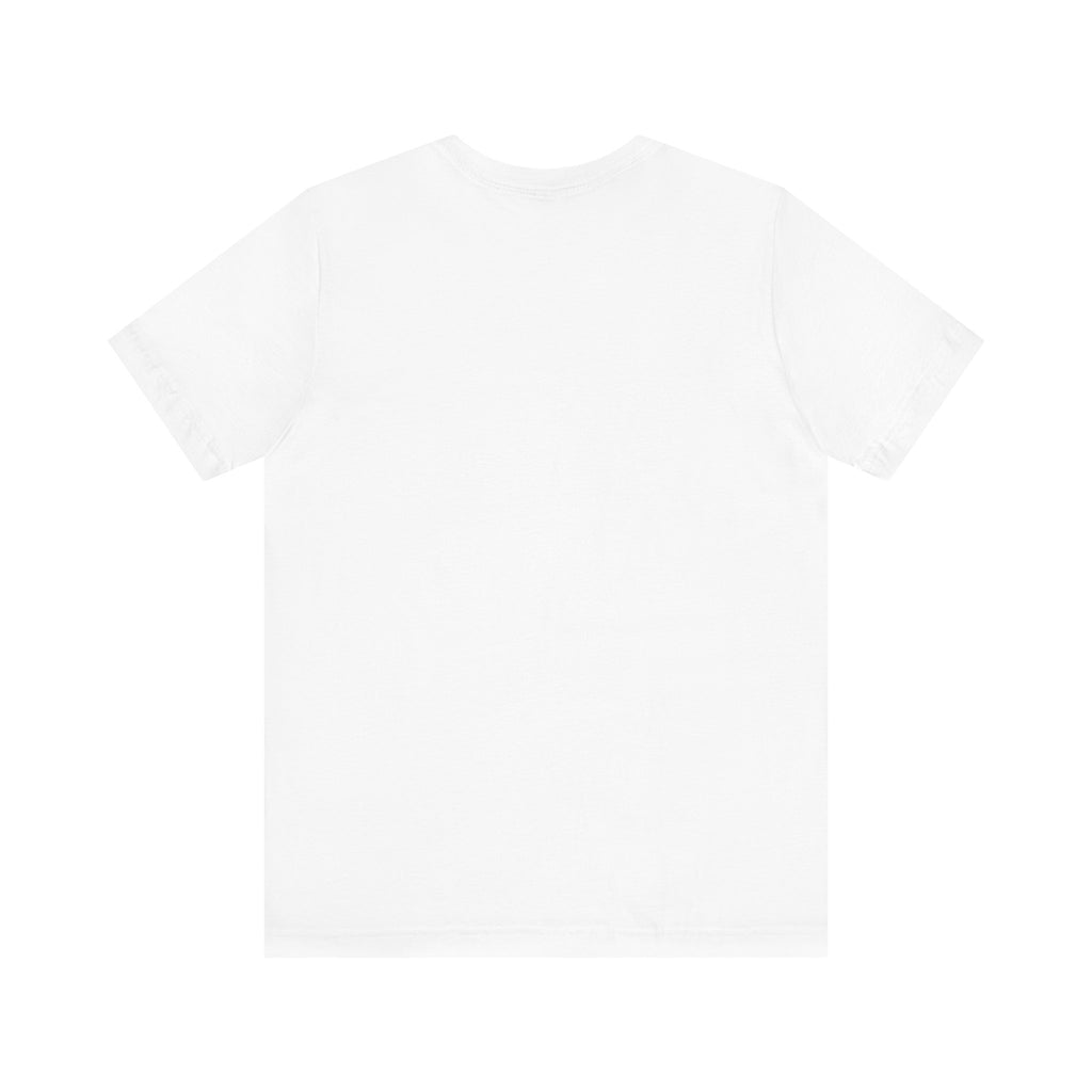I'm Vintage Retro Unisex T-Shirt