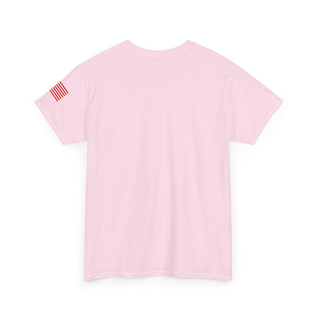 Freedom T-Shirt