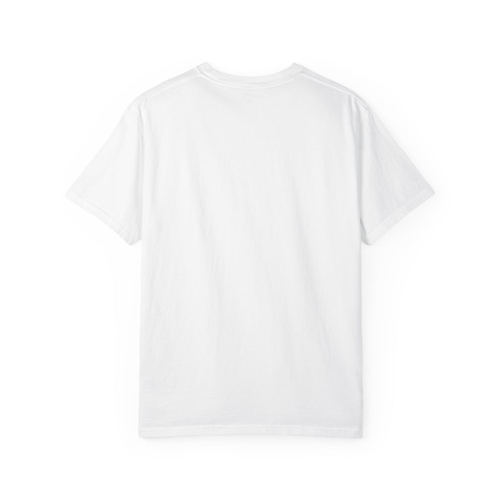 John Lennon Tribute Tee - Imagine Forever