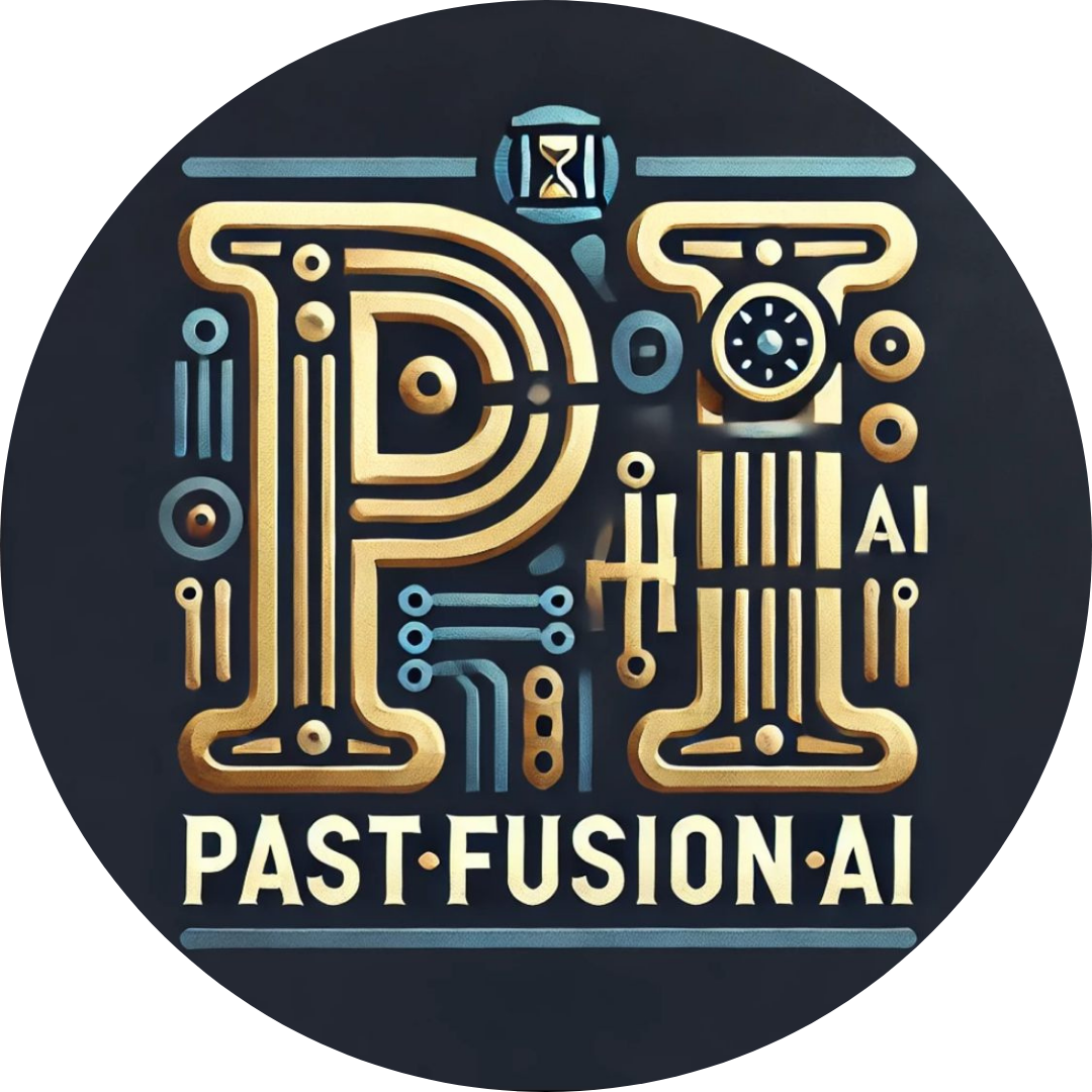 Past Fusion AI Customized Video