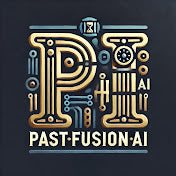 Past Fusion AI Customized Video